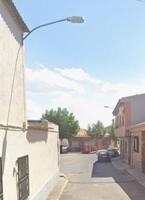 Casa en venta en Fuente el Fresno, Castilla la mancha photo 0