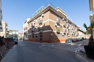 Oficina en venta en Armilla, Ayuntamiento photo 0