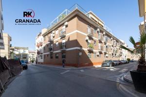 Oficina en venta en Armilla, Ayuntamiento photo 0