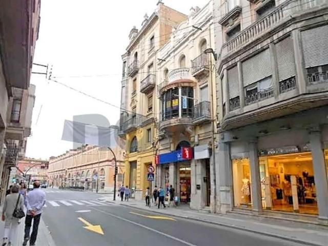 Piso en venta en Tortosa, Baix Ebre photo 0