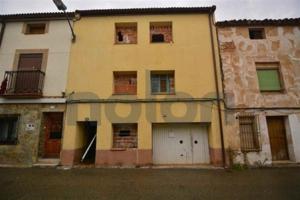 Adosada en venta en Mendavia, Área de Estella y Urbasa photo 0