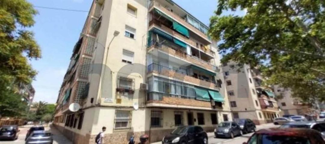 Piso en venta en Alicante, L'Alacantí photo 0