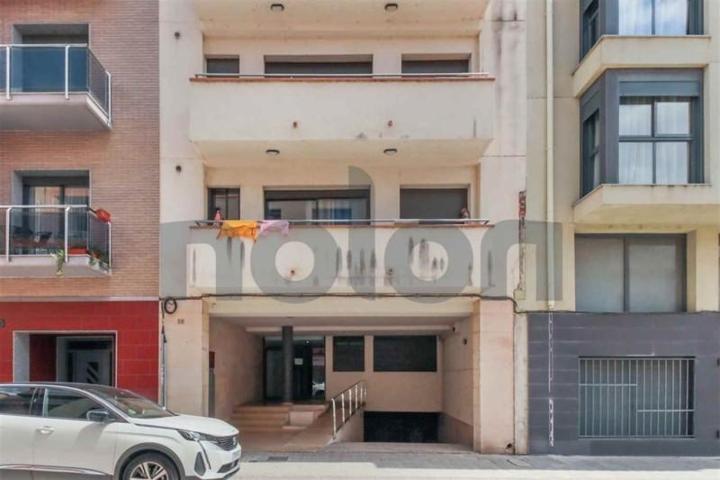 Piso en venta en Amposta, Montsià photo 0