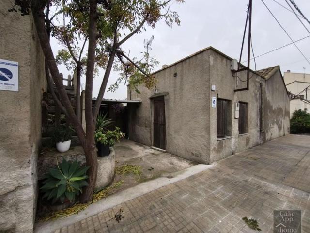 Adosada en venta en Deltebre, Deltebre photo 0