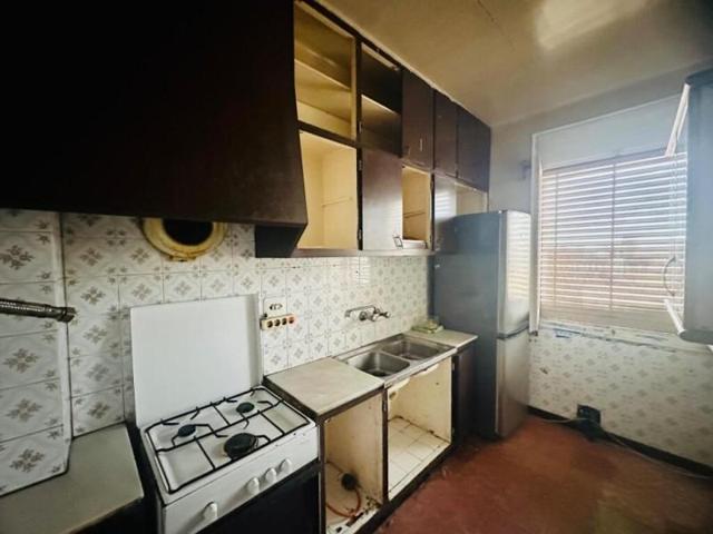 Piso en venta en Amposta photo 0