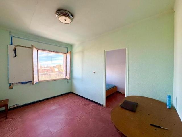 Piso en venta en Amposta photo 0