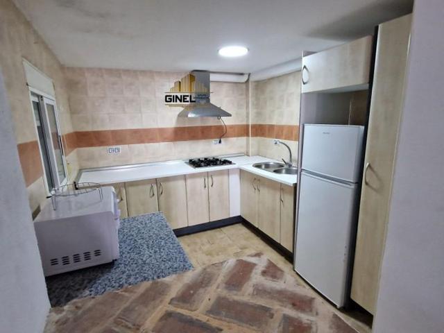 Chalet en venta en Fuerte del Rey, Fuerte Del Rey photo 0