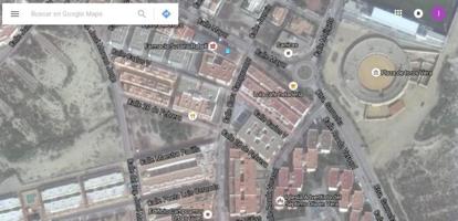 Terreno en venta en Vera, Vera Pueblo photo 0