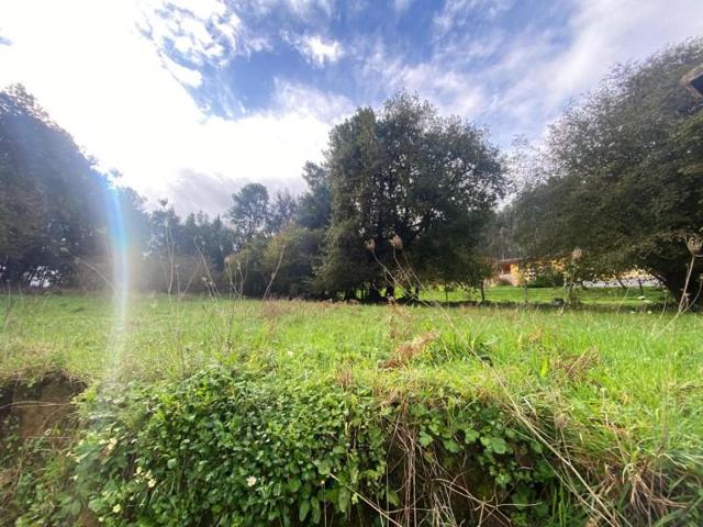 Terreno en venta en Escalante, Escalante photo 0