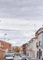 Casa en venta en Tomelloso, Castilla la mancha photo 0