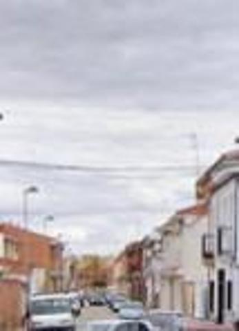 Casa en venta en Tomelloso, Castilla la mancha photo 0
