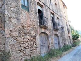 Adosada en venta en Capellades, Anoia photo 0