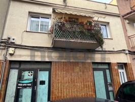 Local comercial en venta en Vilanova del Camí, Anoia photo 0