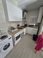 Apartamento en venta en Arcos de la Frontera, Casco antiguo photo 0