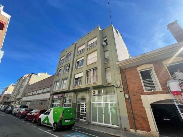 Piso en venta en Amposta, Montsià photo 0