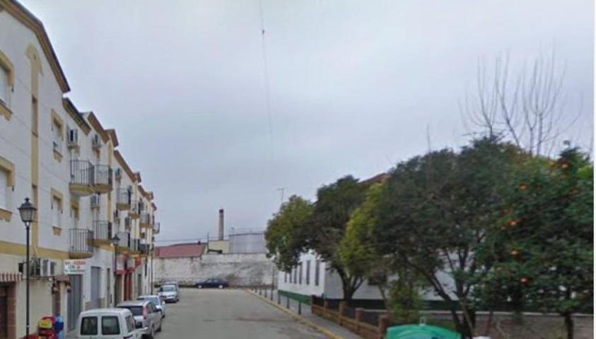 Piso en venta en Villa del Río, Andalucia photo 0