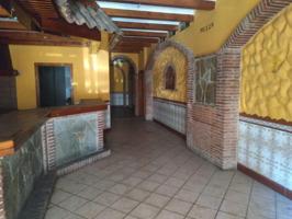 Local comercial en venta en Reus, Plaza - Europa photo 0