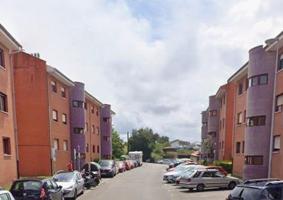 Piso en venta en Castrillón, Piedras Blancas photo 0