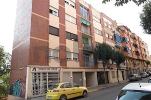 Local comercial en venta en Parets del Vallès, Vallès Oriental photo 0