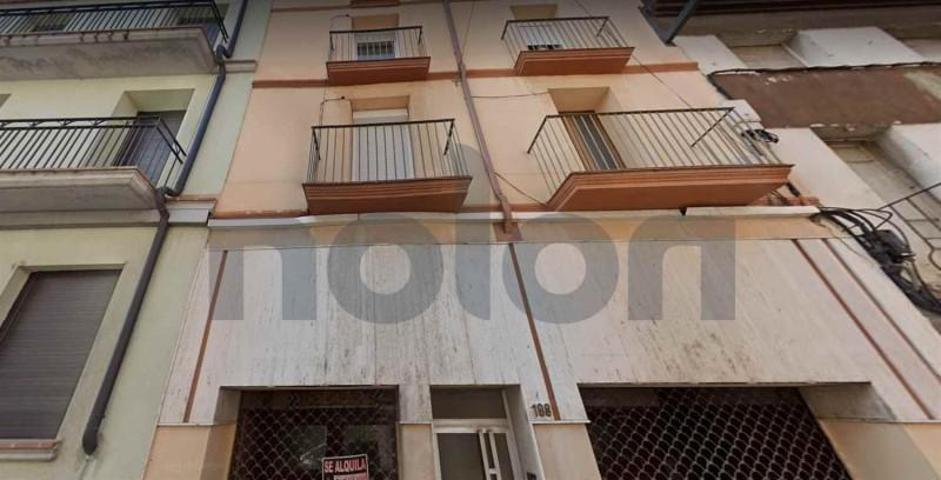 Piso en venta en Igualada, Anoia photo 0