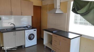 Local comercial en venta en Creixell, Creixell de mar photo 0