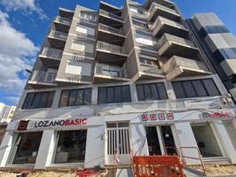 Piso en venta en Elda, Vinalopó Mitjà photo 0