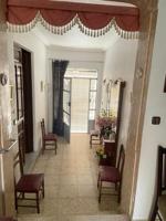 Casa en venta en Tobarra, Castilla la mancha photo 0