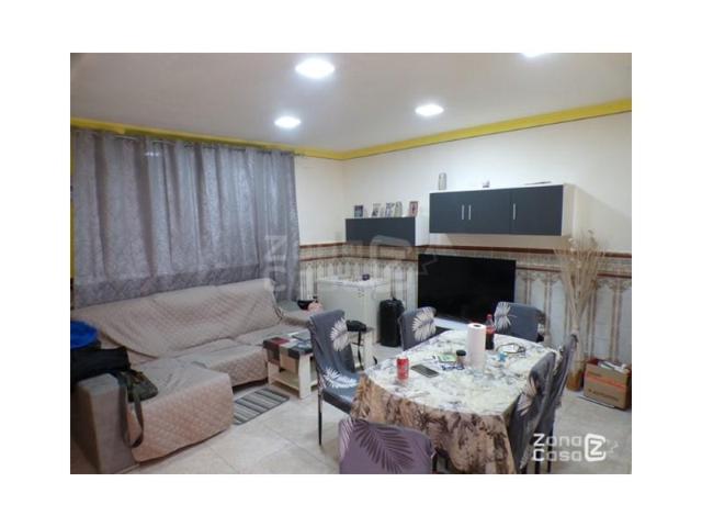 Piso en venta en Algemesí photo 0