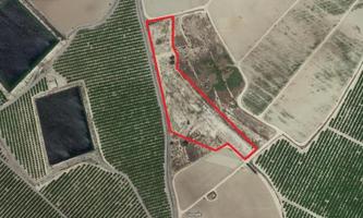 Terreno en venta en Vera, Vera playa photo 0