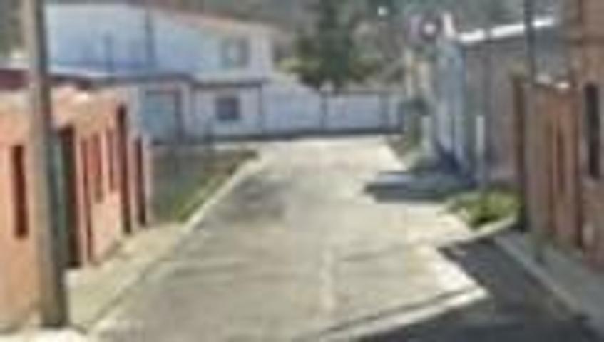 Piso en venta en Piedrabuena, Castilla la mancha photo 0