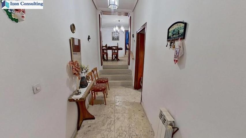 Casa en venta en Tobarra, Castilla la mancha photo 0