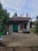Chalet en venta en Tafalla, Sin Zona photo 0
