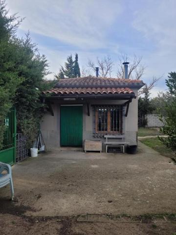 Chalet en venta en Tafalla, Sin Zona photo 0