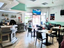 Local comercial en venta en Tortosa, Temple photo 0