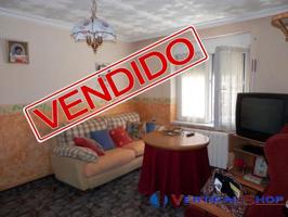 Casa en venta en Caudete, General Lassala photo 0