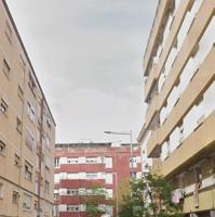 Piso en venta en Salt, Salt photo 0