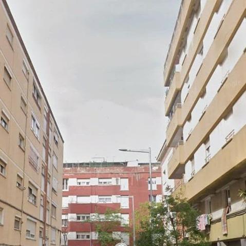 Piso en venta en Salt, Salt photo 0