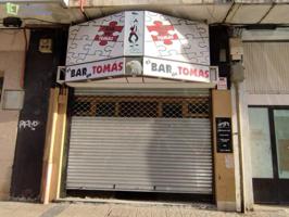 Local comercial en venta en Burgos, Gamonal photo 0