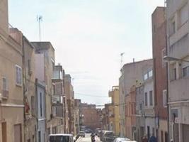 Piso en venta en Badalona, La Salut - Lloreda photo 0