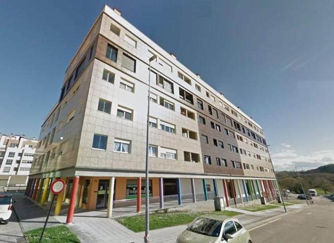 Local comercial en venta en Siero, Pola de Siero photo 0