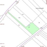 Terreno en venta en Fuentidueña de Tajo, FUENTIDUEÑA DE TAJO photo 0