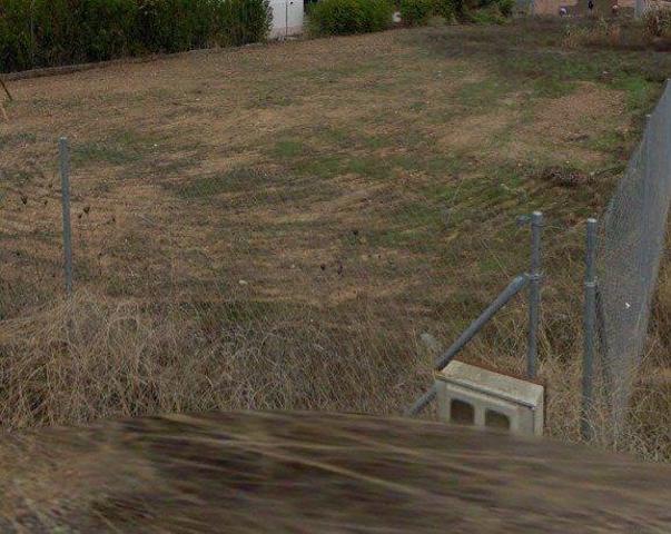 Parcela en venta en Córdoba, Encinarejo photo 0