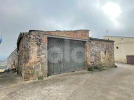 Adosada en venta en Massoteres, Segarra photo 0