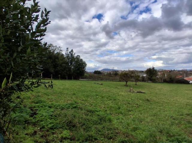 Terreno en venta en Siero, Siero photo 0