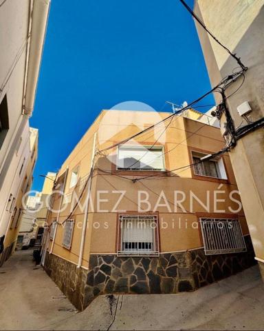 Adosada en venta en Macael, Andalucia photo 0