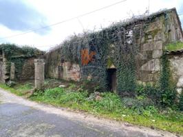 Casa con terreno en venta en Amés photo 0