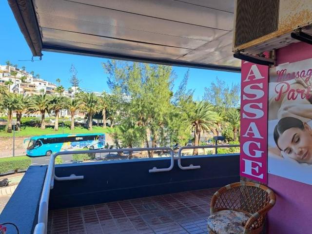 Local comercial en venta en San Bartolomé de Tirajana, San Agustín photo 0