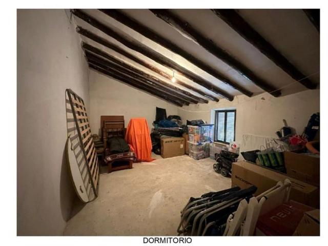 Casa en venta en Lorca, Dona Ines photo 0