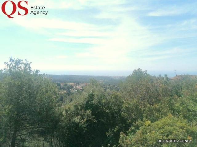 Terreno en venta en Cunit, Els Jardins photo 0