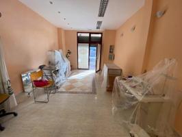 Local comercial en venta en Valladolid, Centro photo 0